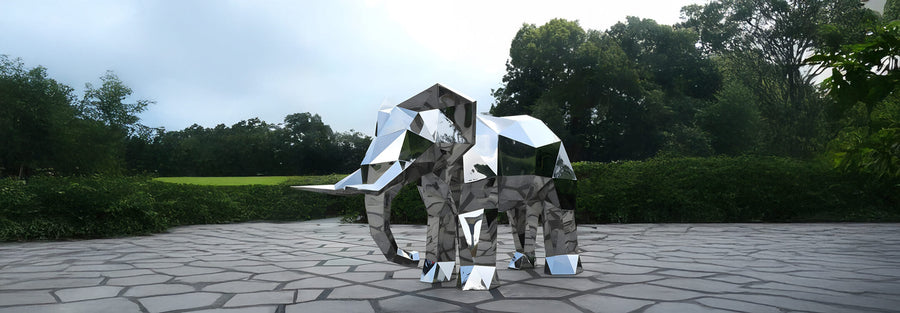 Outdoor Sculptures Unveiled: Essential FAQs for Stunning Garden Décor