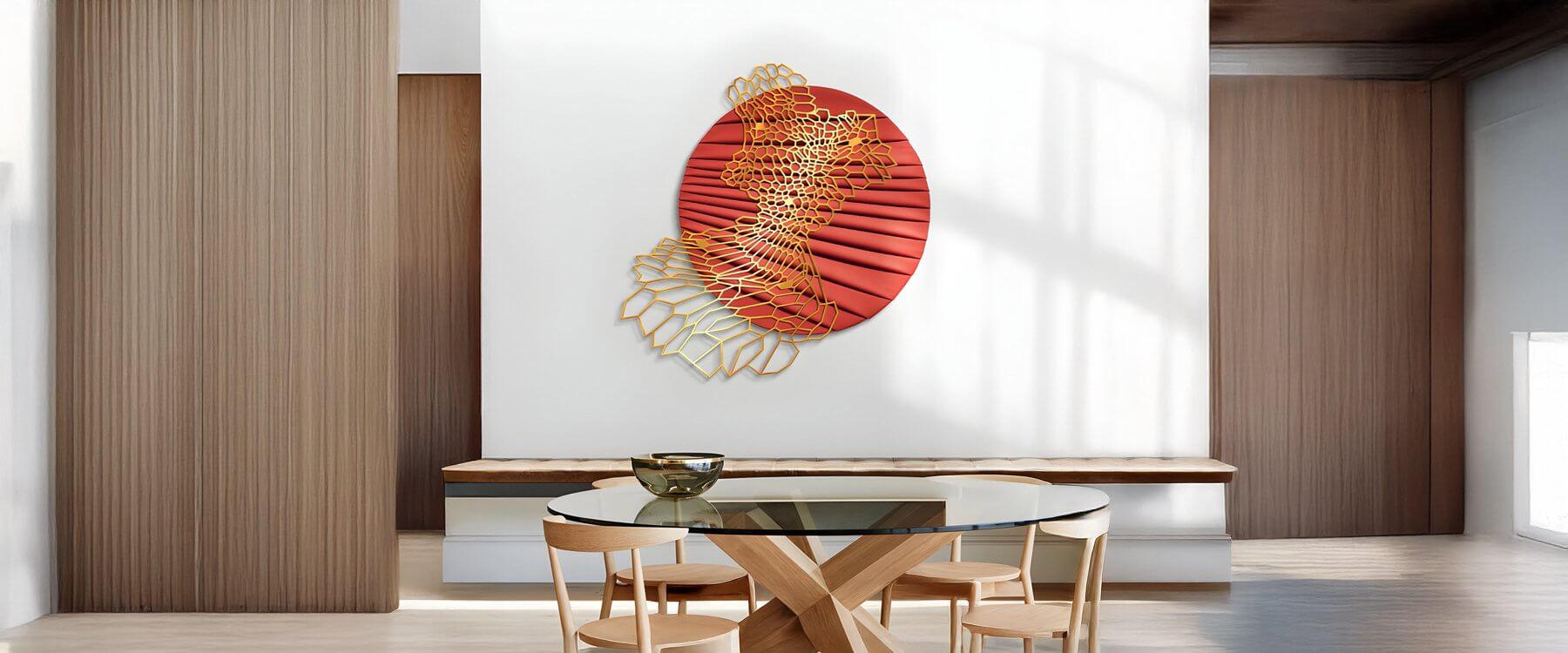Investing in Leather Art: What You Need to Know