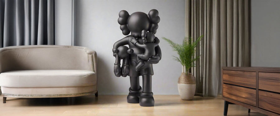 The Complete Indoor Sculptures Guide: FAQs for Every Home