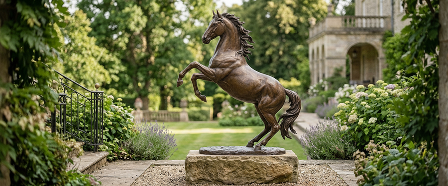 How Much Does It Cost to Commission a Sculpture? Read the Quote Line by Line - it cost commission sculpture