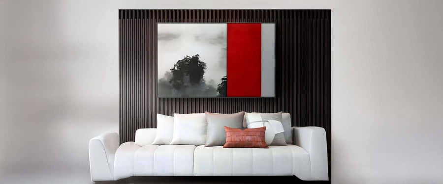 Landscape Art Explained: Why We’re Obsessed With Nature on Canvas