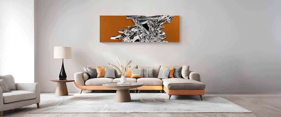 Modern Leather Art Styles: Abstract, Geometric, LED & More Explained