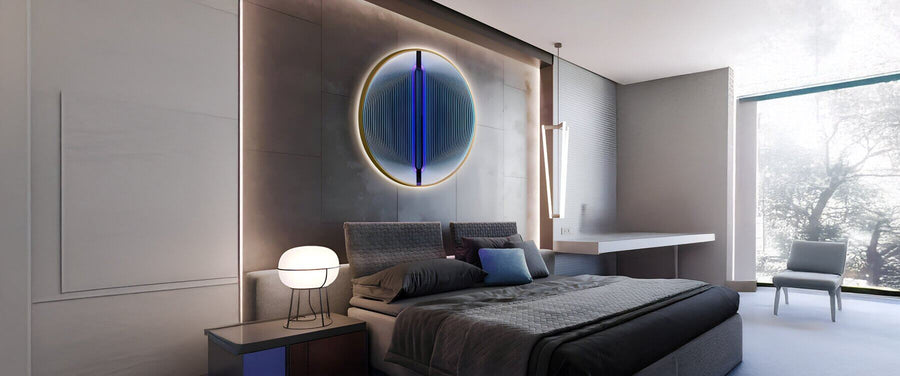 Bedroom Art: Answers to Your Most Common Questions
