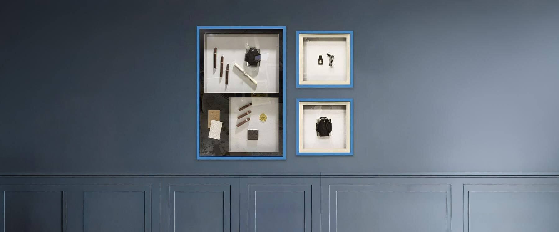 What Is Mixed Media Art? A Beginner’s Guide That Finally Makes Sense