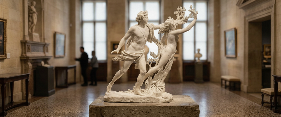 Outdoor Marble Statues for Sale: Which Ones Survive Five Winters? - outdoor marble statues sale