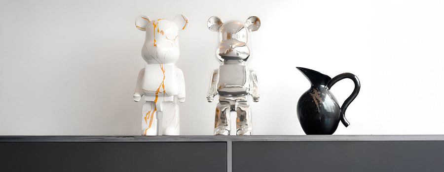 The Best Places to Buy Unique Animal Sculptures Online