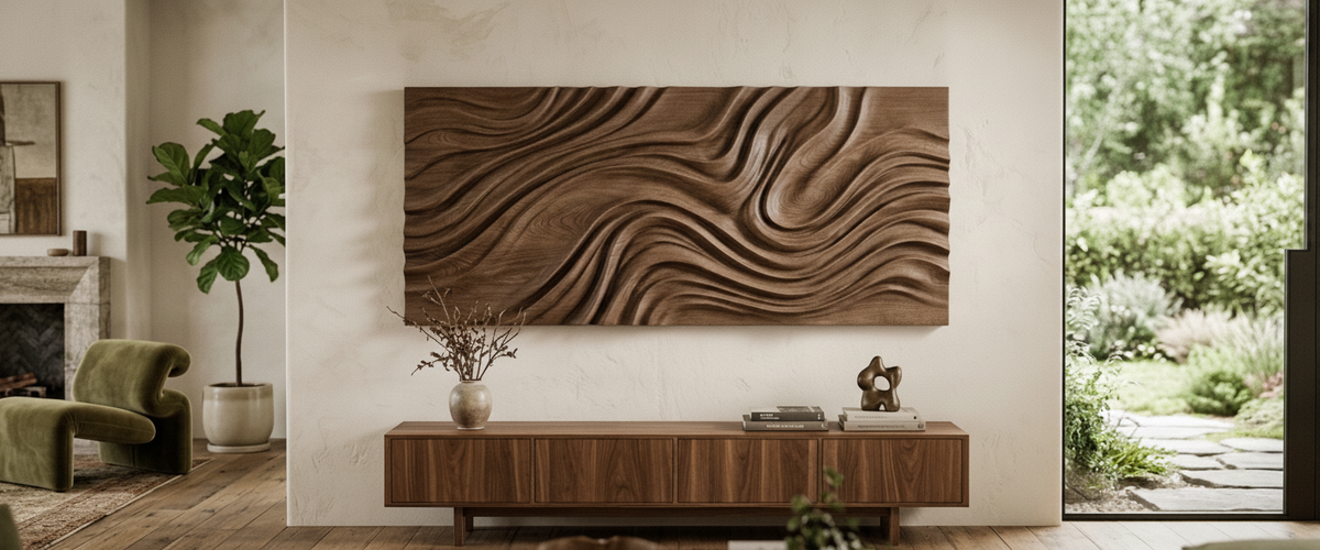 Textured Fabric Wall Art Ages Faster Than You Think: A Buyer's Reality Check - textured fabric wall art