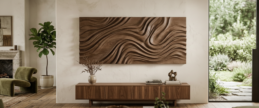 Textured Fabric Wall Art Ages Faster Than You Think: A Buyer's Reality Check - textured fabric wall art