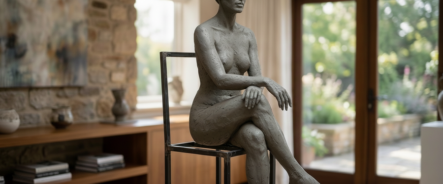The Figure Sculpture Commission Decisions You Cannot Undo Later - figure sculpture commission