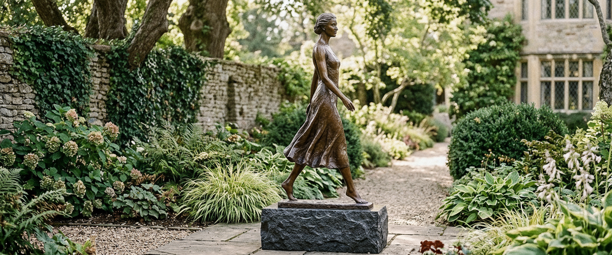 What Drives Bronze Sculpture Cost? Reading a Foundry Quote Line by Line - bronze sculpture cost