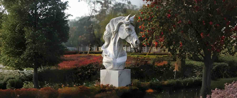 Wildlife Sculptures Explained: History, Craftsmanship, and How to Choose Them
