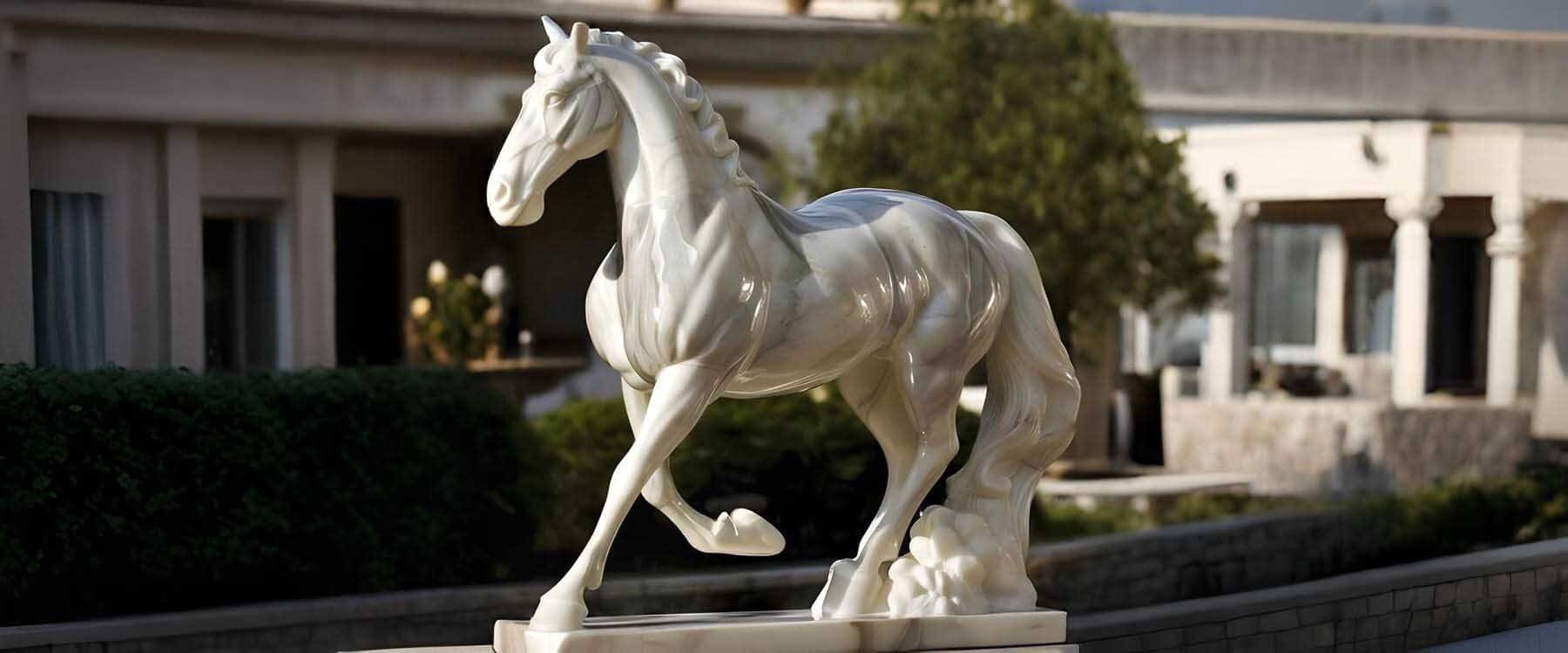The Ultimate Guide to Wildlife Sculptures: Materials, Styles & What Buyers Must Know