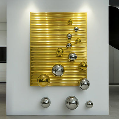 3D Art