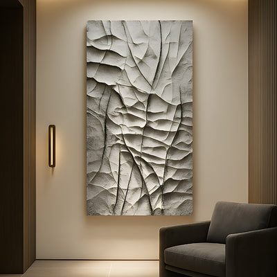 Modern Art
