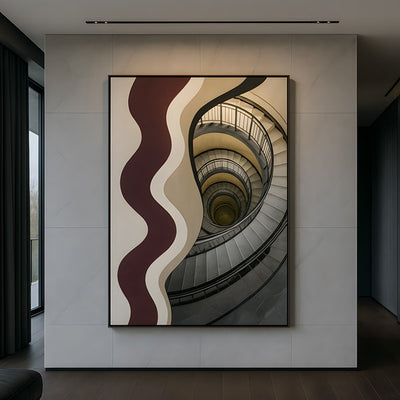 Abstract Art