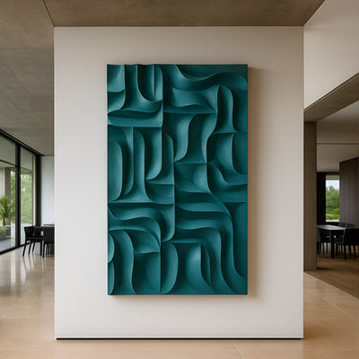 Geometric Art
