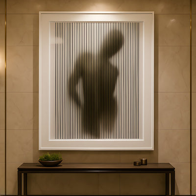 Figure Art