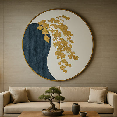 Zen Art