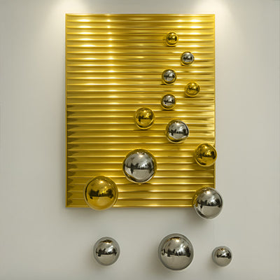 3D Art