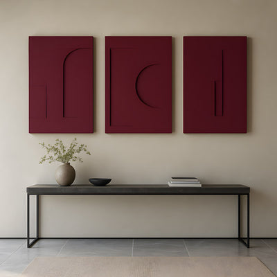Nordic Art