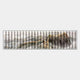 Foldscape Great Wall Landscape Acrylic 3D Wall Art