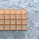 Terracube 9-Set Hand-Painted Framed Acrylic 3D Wall Art