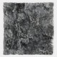 Auralith Grey Layered Leather 3D Wall Art