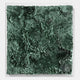 The Auralith Deep Green Layered Leather & Acrylic 3D Wall Art by Giant Sculptures features textured, leaf-like layers in a swirling, three-dimensional design—ideal as bold green wall decor for a striking statement.