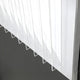 Halcyon Mint Fade Lens Acrylic 3D Wall Art