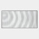 Luna II Spiral Illusion Flow Acrylic 3D Wall Art