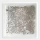 Terraform Flow Pattern Paper 3D Wall Art