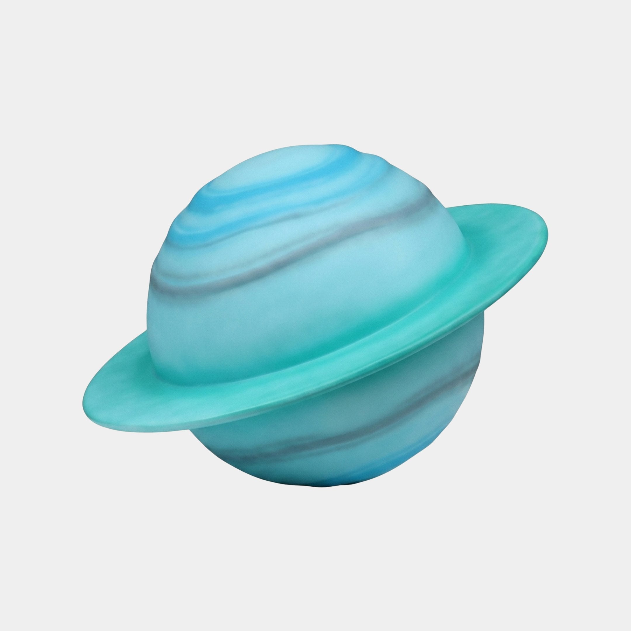 Fordcombe Blue & Green Planet - 80cm