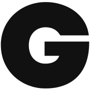 Giant Sculptures logo