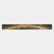 The Giant Sculptures Radiance Golden Canvas LED Wall Art features vibrant golden sparks scattering across a dark background, capturing the brilliance of welding or fireworks in motion with dynamic metallic hues.