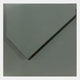 Cavora Slate Angular Carved Hand-Painted 3D Wall Art