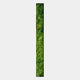 Verdura Vertical Green Moss Strip 3D Wall Art