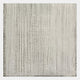 Textura Lattice Linen Weave Relief 3D Wall Art