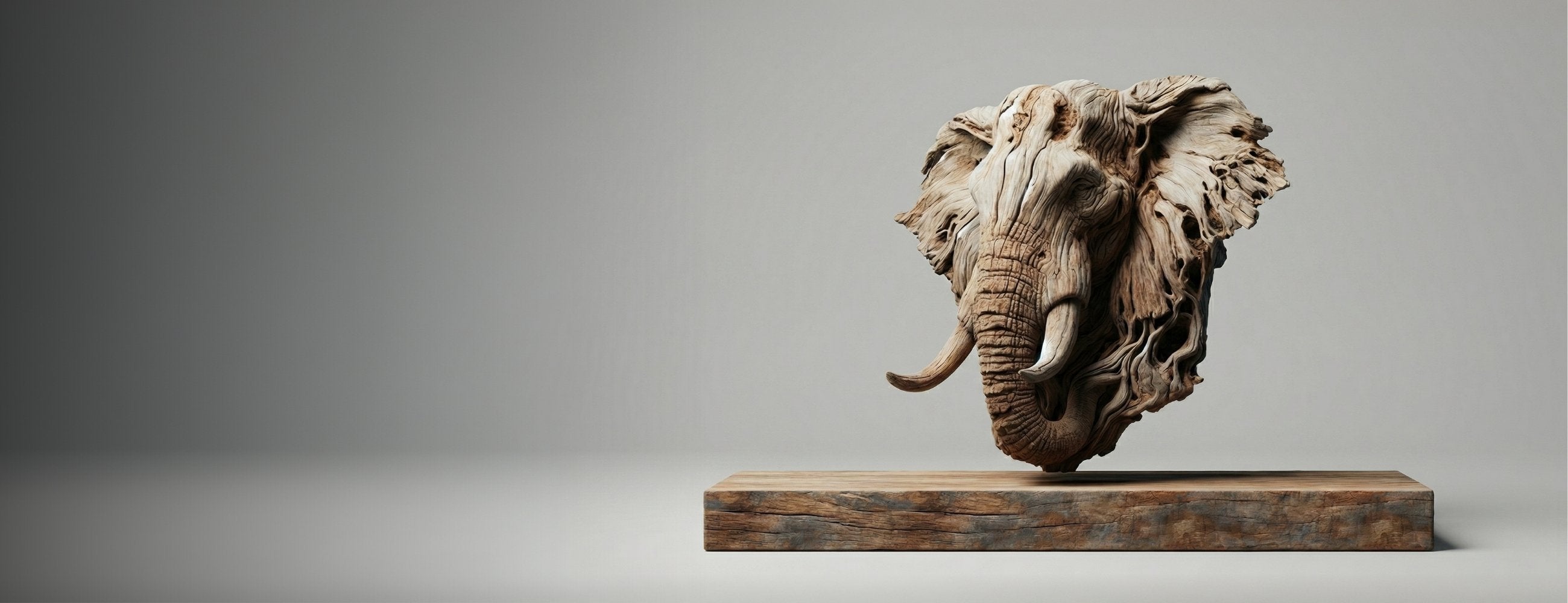 Abstract Sculptures | Contemporary Art | Giant Sculptures