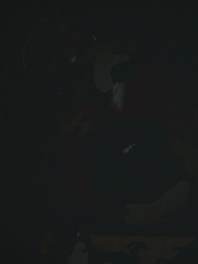 Bespoke thai giant bear sculpture in motion, showcasing the craftsmanship and scale behind our custom statue being made by จิรายุ ตันตระกูล, Jirayu Tantrakul in bangkok.